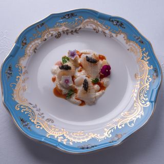 Casanova - 8