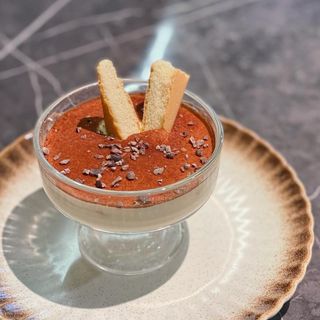 Involtini - 2