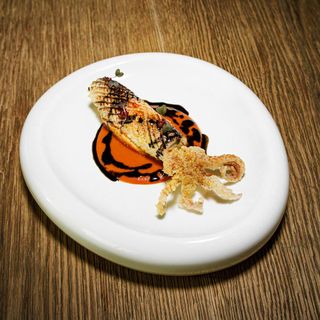 Locanda Marchesani - 29