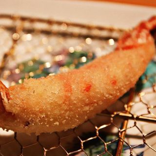 Bon Kushikatsu - 10