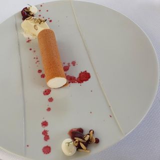 Ô Dissay - 1