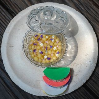 Limosneros - 9