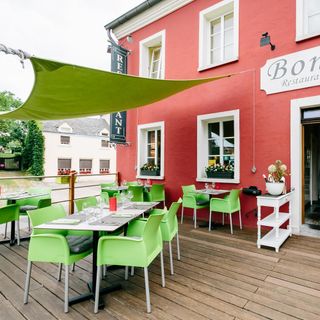 Bonifas - 8