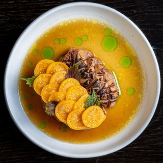 Quince Eatery - 7