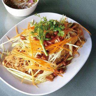 Baan Suan Mae Rim - 5