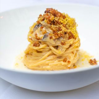 Trattoria Martinelli - 8