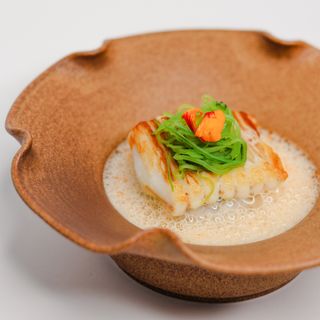 A Cozinha - 4