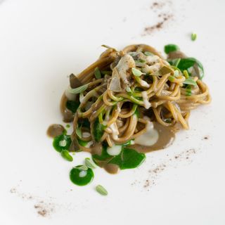 Marotta - 19