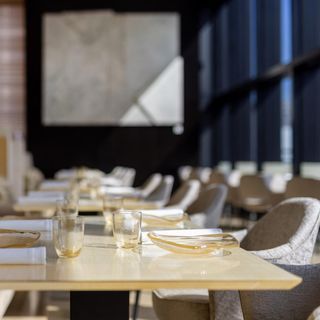 BEIGE Alain Ducasse - 2