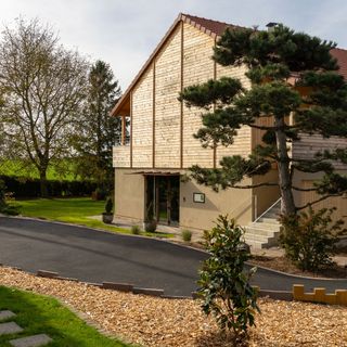 Villa K - 2