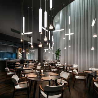 mana - 6