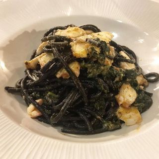 Dongiò - 1