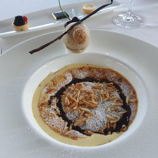 La Luce - 6