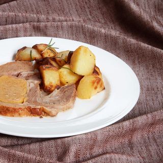 Trattoria Antichi Sapori - 5