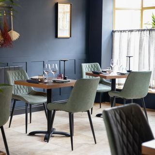 Sonnet - Alnwick - 14