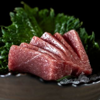 Mizuna Japanese Restaurant - 5