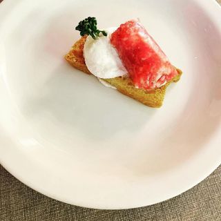 Enoclub - 4