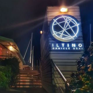 Il Tino - 5