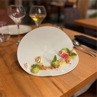 L'Amarette - 4