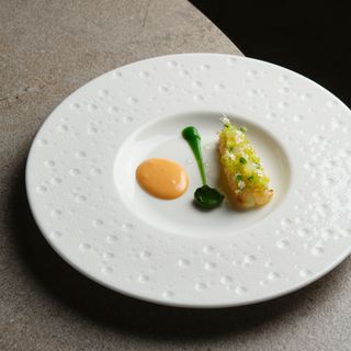 Capogiro - 4