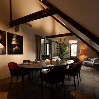 Brabohoeve - 14