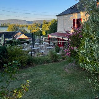 La Musardière - 6