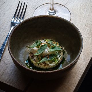 Restaurant ELM - 4