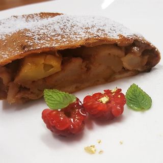 Locanda Alpina - 3