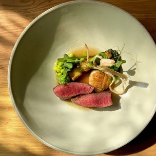 nagare - Stuttgart - 6