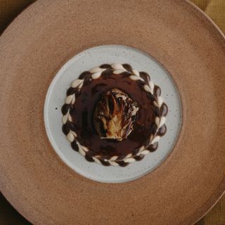 Botanic - 12