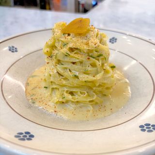 Bar del Monte - 8
