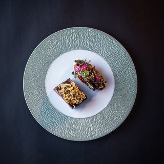 St. Andrea Restaurant - 3