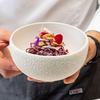 Lanzani Bottega & Bistrot - 6
