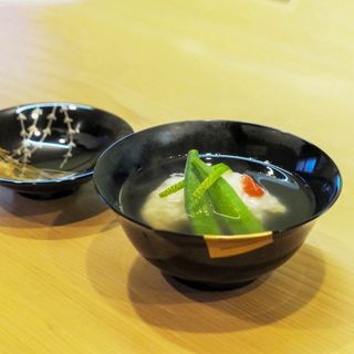 Takehisa - 2