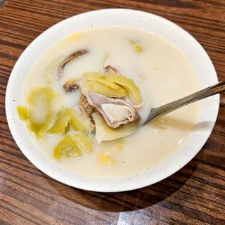 Tak Kee Chiu Chou Restaurant - 0