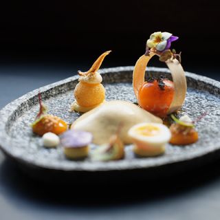 Teko by Lange Rodriguez - Essen - 8