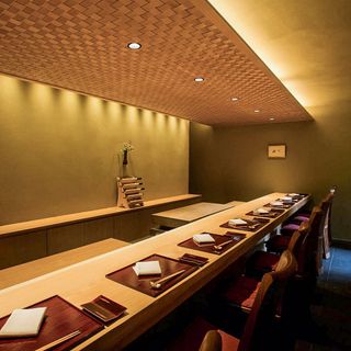 Gion Matayoshi - 15