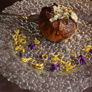 Il Tartufo - 9