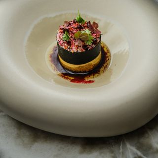 Alma Bodega - 9