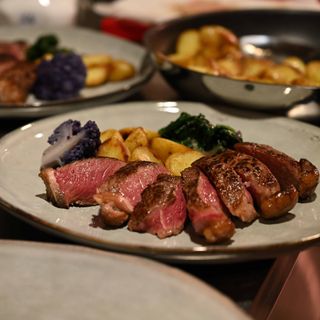 Osteria San Gallo - 6