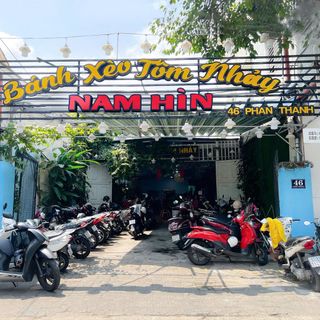 Nam Hìn (Phan Thanh Street) - 4