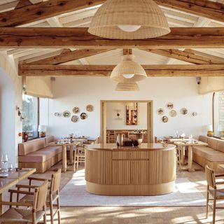 La Bastide - 0