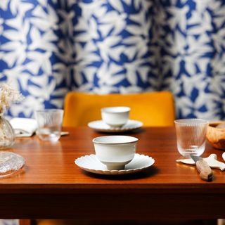 La Table d'Aurélien Largeau - Biarritz - 6