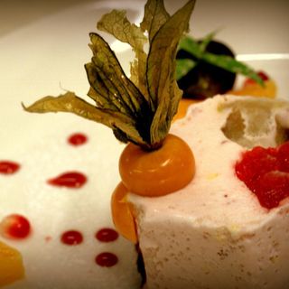 Osteria Cascina dei Fiori - 2