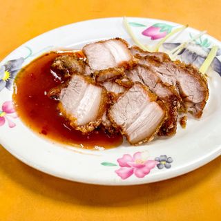 Mai Mien Yen Tsai - 2