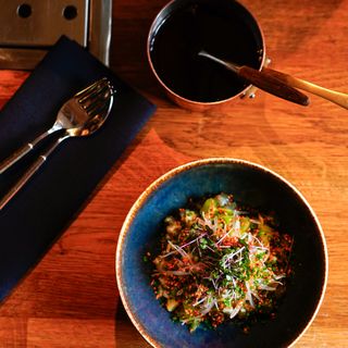 FAGN-Bistro - 3