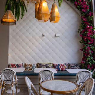 El Turco - Miami - 2