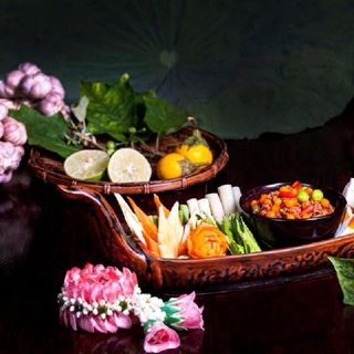 Dhabkwan - 6