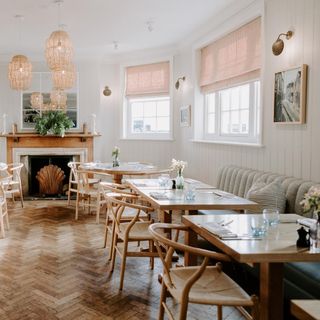 The Suffolk - 4