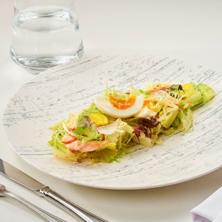 N°168 Prime Steakhouse (Zhongshan) - 8